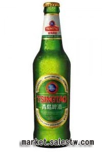 青岛啤酒全国总经销联系QQ:596736459工廠,批發,進口,代購