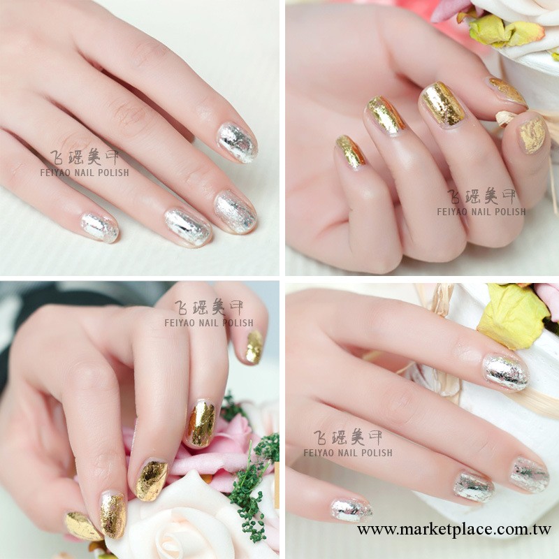 2013爆款流行星空t貼紙 指甲貼星空紙星空甲系列20色120厘米工廠,批發,進口,代購