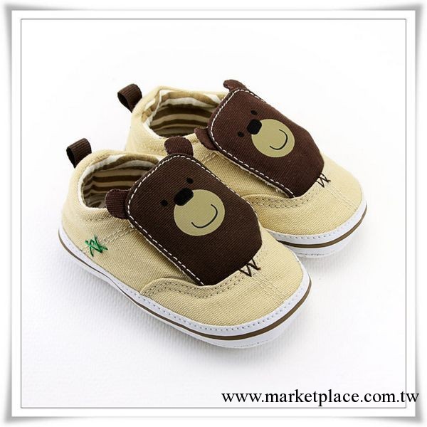 廠傢直銷 外貿童鞋 軟底學步鞋 寶寶鞋子 嬰兒鞋批發 kbc12014工廠,批發,進口,代購