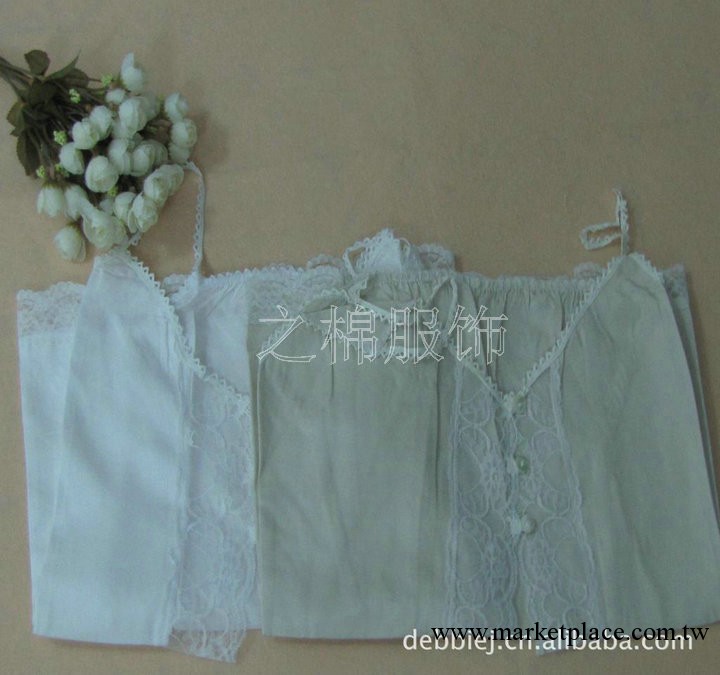 日本原單正品 性感蕾絲吊帶衫 批發工廠,批發,進口,代購