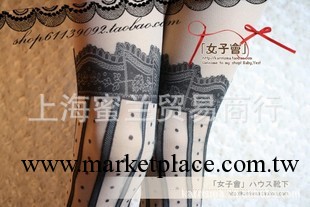 女子會 日本原單嫩白肌膚超高貴 連褲襪子/絲襪 批發工廠,批發,進口,代購