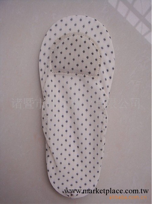 日本原單/精品女士超薄按摩隱形襪/外單襪子批發・進口・工廠・代買・代購