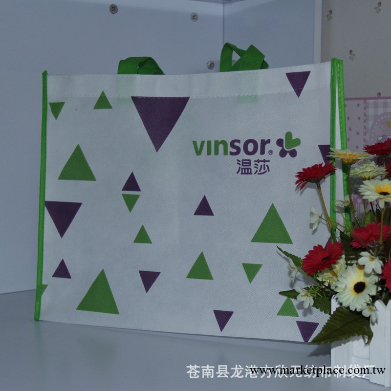 供應鞋袋 無紡佈鞋袋 包裝鞋袋 廣告鞋袋工廠,批發,進口,代購