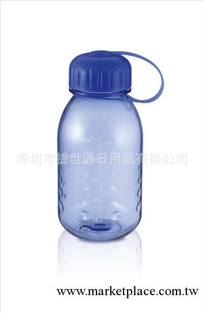 (廠價直銷)水壺 太空杯 塑料太空杯 PC太空杯 可做進口Tritan材料批發・進口・工廠・代買・代購