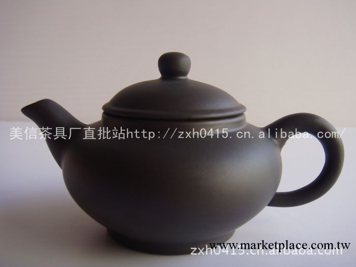 紫砂壺批發 仿古茶壺 特價宜興紫砂壺茶壺 150ml A059工廠,批發,進口,代購