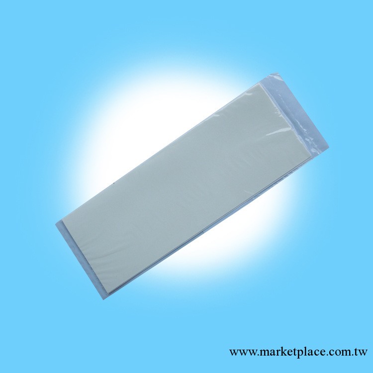 供應批發  粘蟲板2118 紫外線專用粘蠅板  誘蟲板   廠傢特價直銷工廠,批發,進口,代購