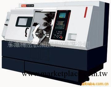 供應 數控車床 CNC 小巨人LGMazak工廠,批發,進口,代購