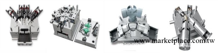 提供 機加工 機械加工 CNC加工中心 精密加工工廠,批發,進口,代購