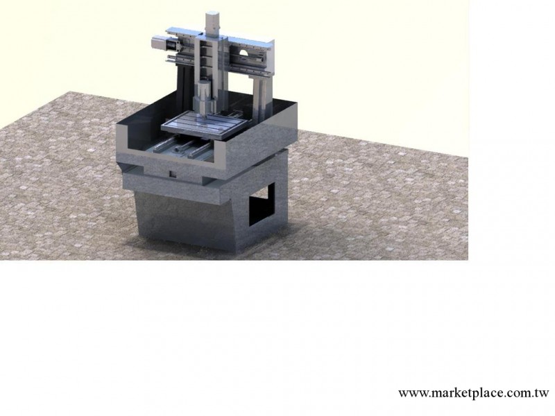 CNC5040光機  價格優惠  廠傢直銷工廠,批發,進口,代購