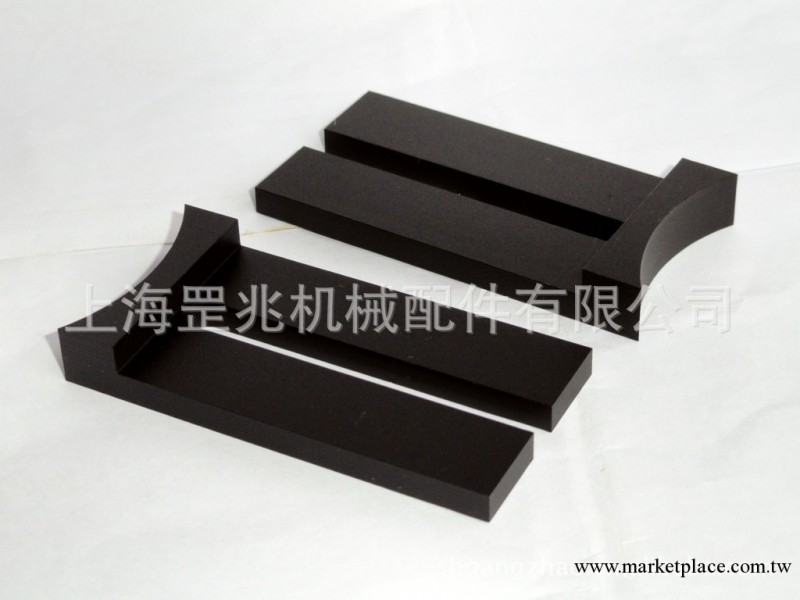 上海供應數控CNC 車床 銑床 鉗工加工 鋁件 銅件 不銹鋼件加工批發・進口・工廠・代買・代購