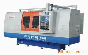 供應JKM8240CNC/CBN數控機床工廠,批發,進口,代購