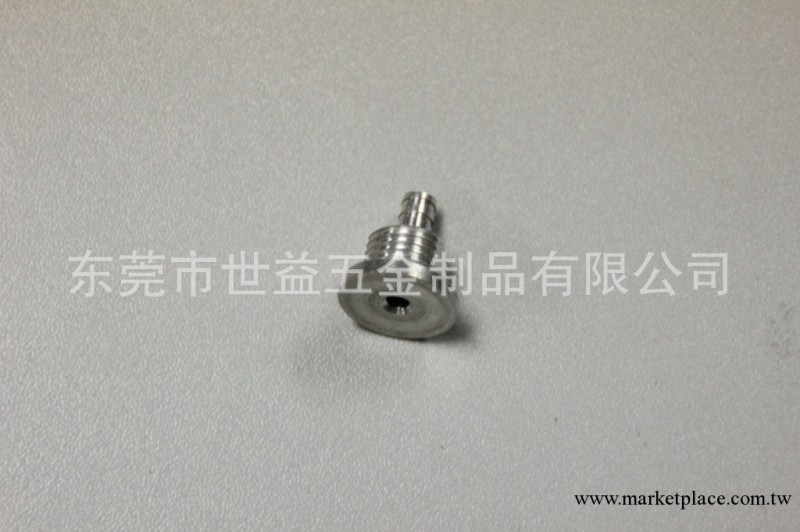 專業提供 CNC車床件 CNC加工 CNC 機加工 鋁車件 數控車加工工廠,批發,進口,代購