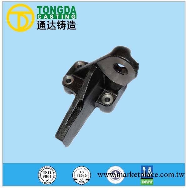 CNC,機加工,加工中心,鑄件加工,毛坯加工工廠,批發,進口,代購