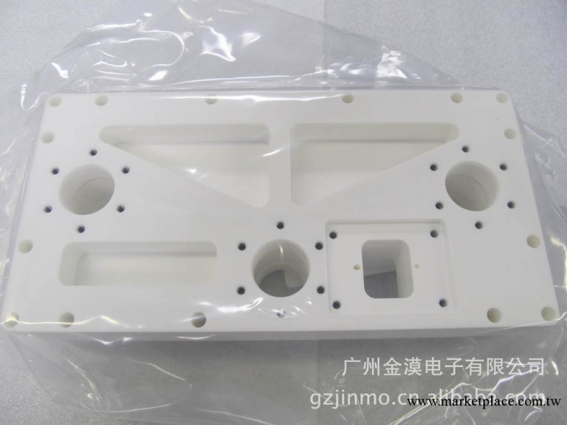 供應 CNC 機加工零件  精密零部件加工 來圖加工工廠,批發,進口,代購