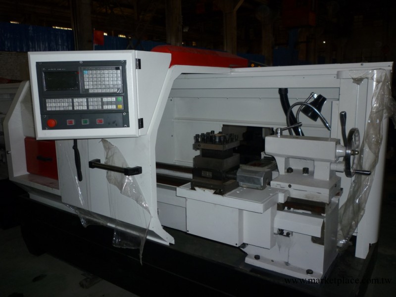 CNC-6150系列數控車床工廠,批發,進口,代購