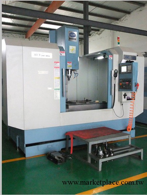 CNC 加工中心，CNC 加工，治具檢具加工工廠,批發,進口,代購