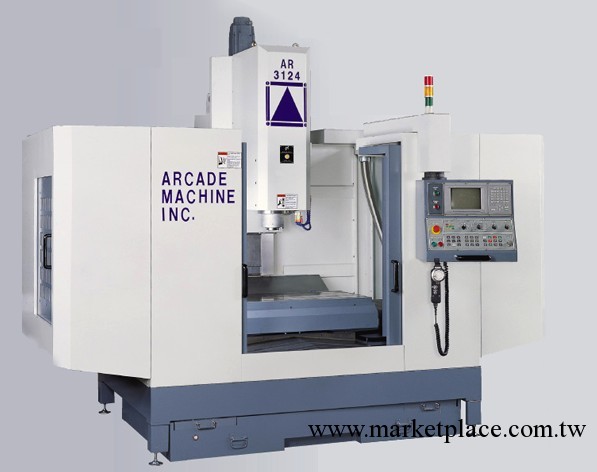 硬軌CNC850批發・進口・工廠・代買・代購