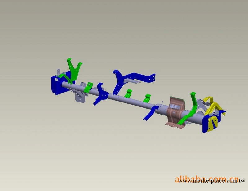 cnc加工 精密加工中心 cnc 模具加工 鈑金 鈑金手板工廠,批發,進口,代購