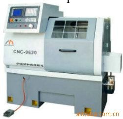 CNC-0620系列數控車床 15950511282工廠,批發,進口,代購