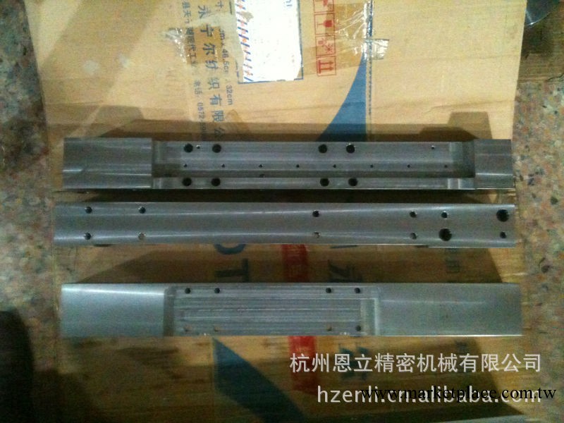 CNC 精密 機械 機加工 加工中心工廠,批發,進口,代購