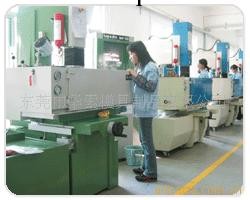 東莞望牛墩CNC、火花機、線切割加工工廠,批發,進口,代購