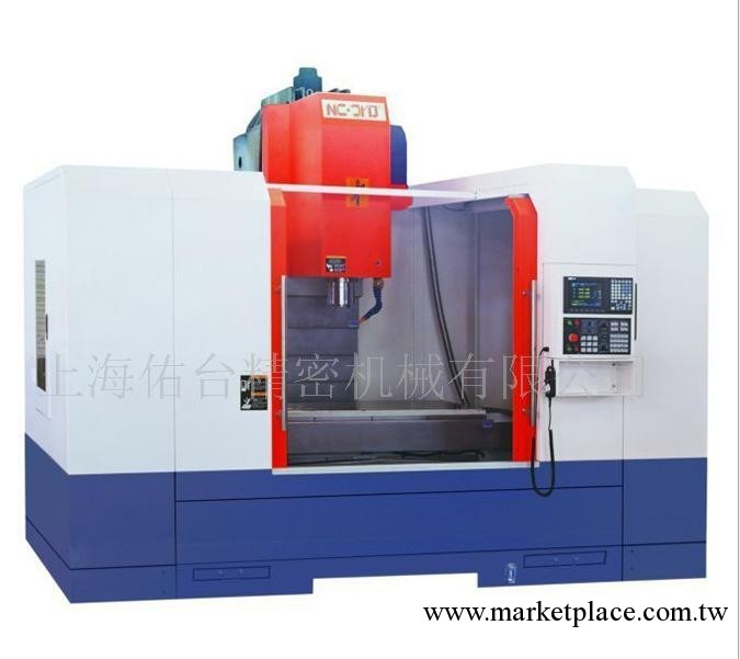 供應臺灣加工中心CNC1580工廠,批發,進口,代購