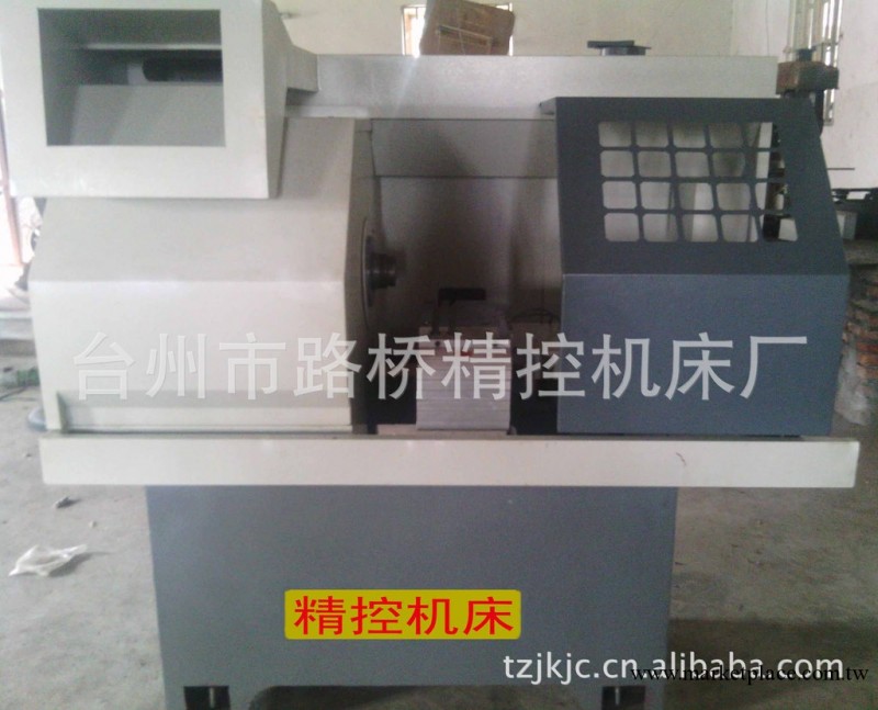 cnc伺服系統數控整機，光機，儀表數控光機，整機工廠,批發,進口,代購