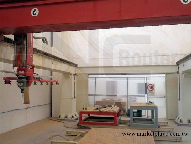 意大利 五軸 CNC 鏤銑 加工中心工廠,批發,進口,代購