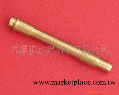 供應CNC數控車床件工廠,批發,進口,代購