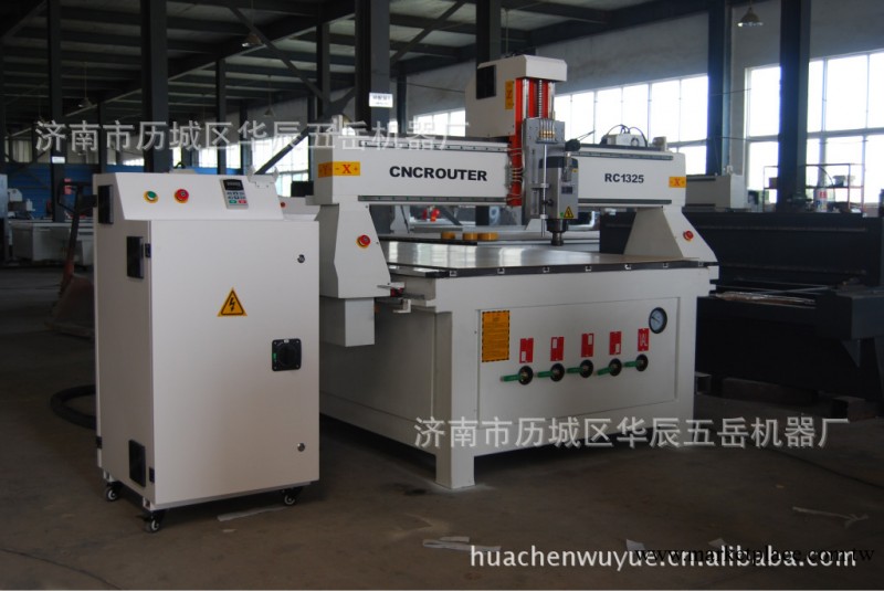 數控加工中心，cnc engraver,cnc router,cnc cutting machine工廠,批發,進口,代購