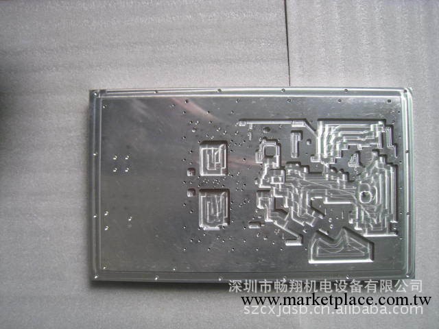數控CNC加工 鋁腔體加工 鋁合金機加工 通信鋁加工批發・進口・工廠・代買・代購