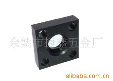 提供數控,儀表車加工(CNC Lather spare parts)工廠,批發,進口,代購