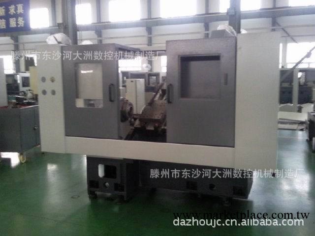 CK6640數控車床 斜導軌數控車床 CNC lathe工廠,批發,進口,代購