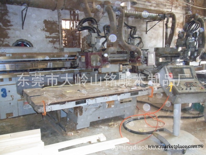 東莞CNC加工 CNC木料加工 CNC機加工工廠,批發,進口,代購