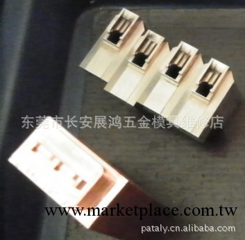 精密鏡面放電CNC等加工工廠,批發,進口,代購