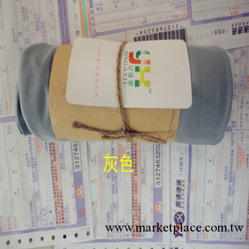 2013 韓國進口HM原單 廠傢直銷糖果色 超時尚 女士熒光打底褲批發工廠,批發,進口,代購
