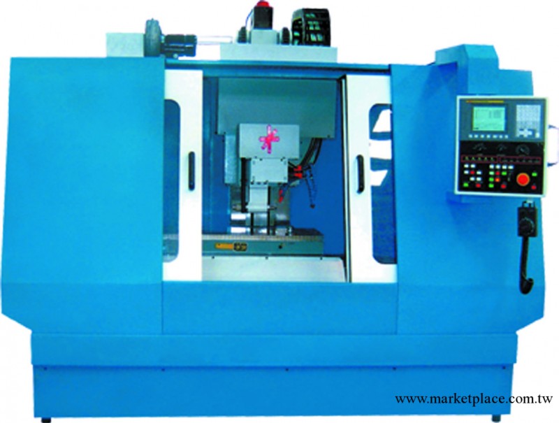 供應CNC100/120數控開槽機工廠,批發,進口,代購