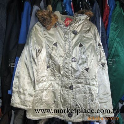 韓國百傢好原單BASIC HOUSE專櫃正品棉衣反擊特價2折批發工廠,批發,進口,代購
