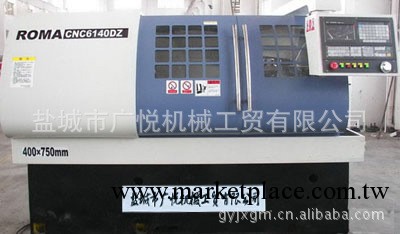 生產銷售全新優質機床 CNC6140數控機床工廠,批發,進口,代購