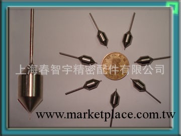 醫療器械精密配件/精密CNC加工/數控車加工/不銹鋼/鈦合金加工工廠,批發,進口,代購