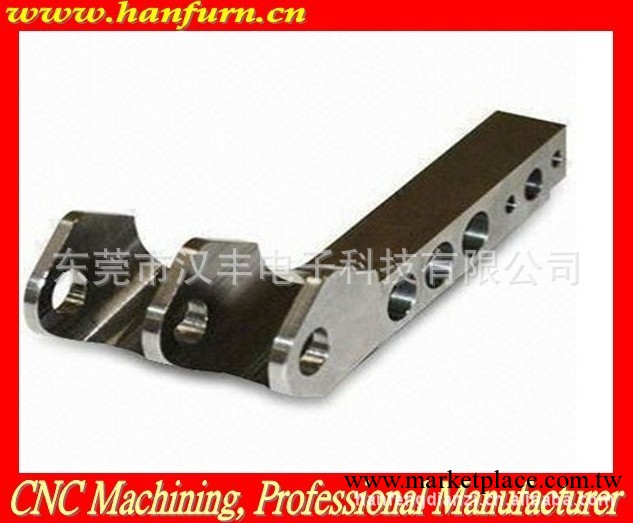 提供CNC機加工 加工精密零件  電腦鑼加工（OEM）工廠,批發,進口,代購