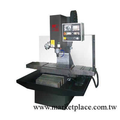 廠傢直銷CNC 車床工廠,批發,進口,代購