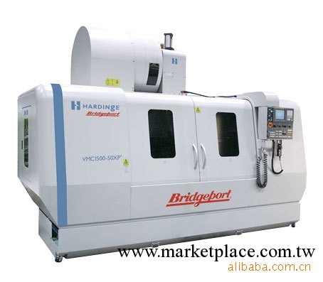 CNC加工中心機床批發・進口・工廠・代買・代購