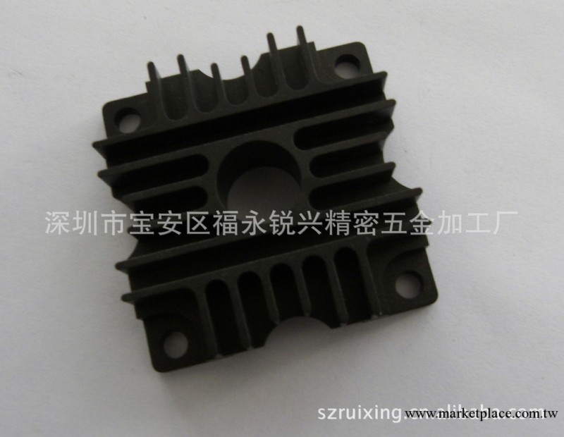 供應CNC高速雕銑加工工廠,批發,進口,代購