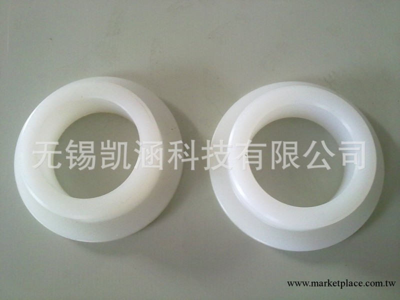 精密加工cnc 尼龍配件工廠,批發,進口,代購