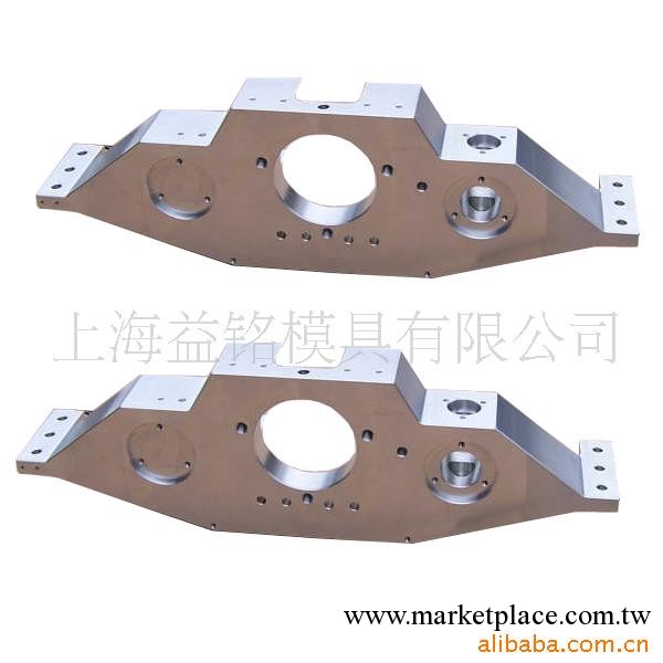 提供上海CNC加工,--大規模定制精機械零部件加工工廠,批發,進口,代購