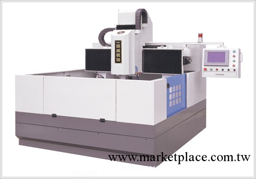 長期供應 CNC雕刻機  ZW8070 振威機械批發・進口・工廠・代買・代購