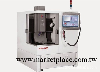 供應CNC精雕機，雕銑機批發・進口・工廠・代買・代購