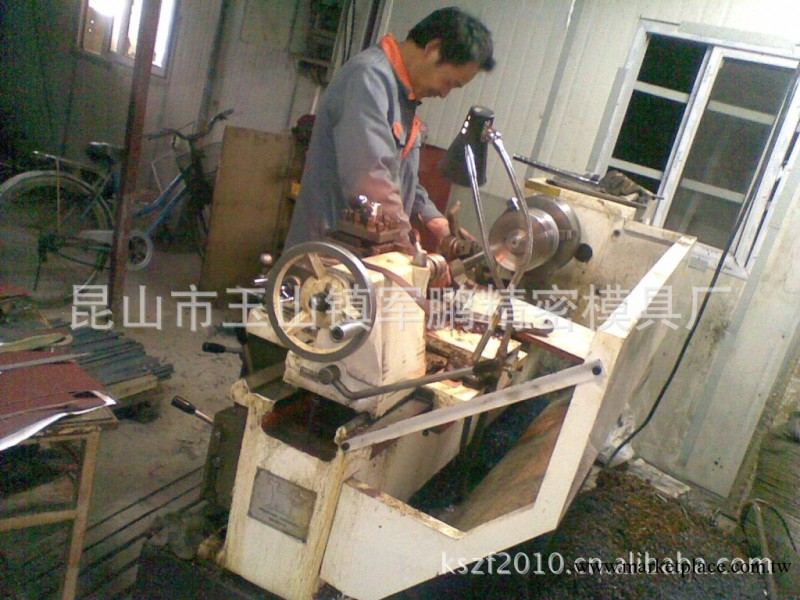 CNC車床加工 傳統車床加工 復雜零件車加工工廠,批發,進口,代購