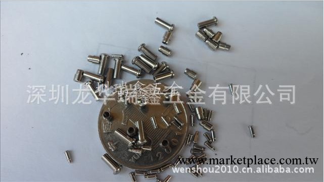 CNC數控車床五金加工 細軸 小軸 長軸 精密小五金工廠,批發,進口,代購